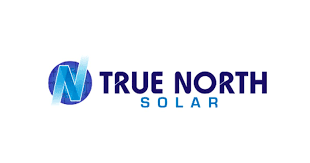 True North Solar